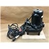 Image 8 : LITTLE GIANT ES50D1-20 SUBMERSIBLE PUMP