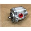 Image 2 : PRINCE SP20B08A9H2-L HYDRAULIC GEAR PUMP