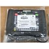 Image 2 : MARKEM UI 200 SMARTLASE INTERFACE PANEL PROGRAMMER