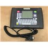 Image 2 : MARKEM UI 200 SMARTLASE INTERFACE PANEL PROGRAMMER