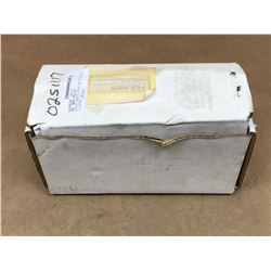 MARKEM ME3509-204E SERVO MOTOR