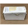 Image 1 : MARKEM ME3509-204E SERVO MOTOR
