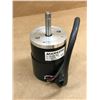Image 4 : MARKEM ME3509-204E SERVO MOTOR