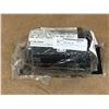 Image 1 : HALDEX 1300634 VALVE