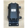 Image 2 : HALDEX 1300634 VALVE