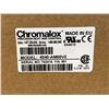 Image 2 : CHROMALOX 4040-AM00V0 TEMPERATURE CONTROLLER