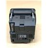 Image 2 : CHROMALOX 2110-R3000 TEMPERATURE CONTROLLER