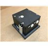 Image 2 : K-TRON 2403-600760-C CONTROL MODULE