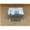 Image 1 : ACRISON SBC-200 WEIGHT FEEDER CONTROLLER