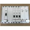 Image 2 : ACRISON SBC-200 WEIGHT FEEDER CONTROLLER