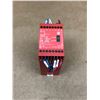 Image 1 : ALLEN BRADLEY GAURDMASTER SIPHA 2 CONTROL UNIT