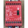 Image 2 : ALLEN BRADLEY GAURDMASTER SIPHA 2 CONTROL UNIT