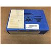 Image 1 : REXROTH FWA-SERCAN-SER-05VRS-MS-FLASH R911286862 BOARD