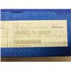 Image 2 : REXROTH FWA-SERCAN-SER-05VRS-MS-FLASH R911286862 BOARD