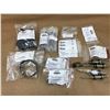Image 1 : LOT OF MARKEM MISC. PRINT COMPONENTS