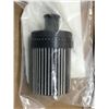 Image 8 : LOT OF MARKEM MISC. PRINT COMPONENTS