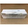Image 1 : DAMAN AD03S022P/C MANIFOLD / VALVE