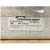 Image 2 : DAMAN AD03S022P/C MANIFOLD / VALVE