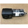 Image 1 : NORGREN EXELON F73G-3AN-ADI AIR FILTER