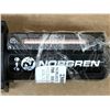 Image 2 : NORGREN EXELON F73G-3AN-ADI AIR FILTER