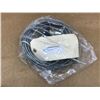 Image 1 : MARKEM 152/010-500-180SZ825 ENCODER