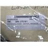 Image 2 : MARKEM 152/010-500-180SZ825 ENCODER