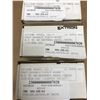 Image 2 : (3) EXTRON 181-T P1817-0100 DC MOTOR CONTROLLER