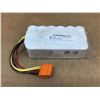 Image 1 : ABB 3HAC5105-1 BATTERY