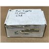 Image 1 : SOLA SLS-12-017T POWER SUPPLY