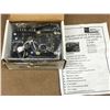 Image 2 : SOLA SLS-12-017T POWER SUPPLY