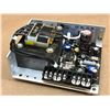 Image 3 : SOLA SLS-12-017T POWER SUPPLY