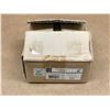 Image 1 : SOLA SLS-12-017T POWER SUPPLY