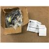 Image 3 : SOLA SLS-12-017T POWER SUPPLY
