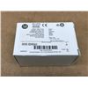 Image 1 : ALLEN BRADLEY 855E-B24SA3 SIREN