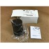Image 2 : ALLEN BRADLEY 855E-B24SA3 SIREN