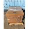 Image 1 : LOT SKID OF SCE SOL15-30EL3008LP-A ENCLOSURE