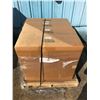 Image 1 : LOT SKID OF SCE SOL15-30EL3008LP-A ENCLOSURE