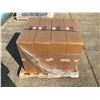 Image 2 : LOT SKID OF SCE SOL15-30EL3008LP-A ENCLOSURE