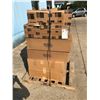 Image 2 : LOT SKID OF SCE & RITTAL MISC. ENCLOSURE * SEE PICS FOR PART #*