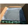 Image 8 : LOT SKID OF SCE & RITTAL MISC. ENCLOSURE * SEE PICS FOR PART #*