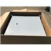 Image 8 : LOT SKID OF STAHLIN MISC. ENCLOSURE * SEE PICS FOR PART #*