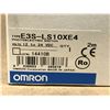 Image 2 : (2) OMRON E3S-LS10XE4 PHOTOELECTRIC SWITCH