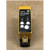 Image 1 : OMRON E3A2-DS70M4D PHOTOELECTRIC SWITCH