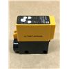 Image 2 : OMRON E3A2-DS70M4D PHOTOELECTRIC SWITCH