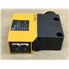 Image 3 : OMRON E3A2-DS70M4D PHOTOELECTRIC SWITCH