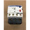 Image 8 : LOT OF MISC. CONTACTOR / RELAY *SEE PICS FOR PART #*