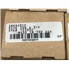 Image 2 : (4) DODGE INSSSC012 204X3/4 BEARING