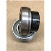 Image 10 : (4) DODGE INSSC200 & INSSXV100 BEARING