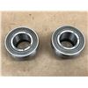 Image 9 : (4) DODGE INSSC200 & INSSXV100 BEARING