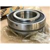 Image 8 : (3) DODGE MISC. FLANGE MOUNT BEARING *SEE PICS FOR PART #*